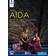 Aida: Teatro Regio Di Parma (Fogliani) [DVD]